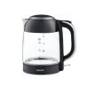Electric kettle ZCK8025