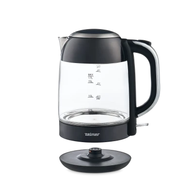 Electric kettle ZCK8025