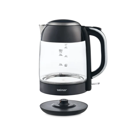 Electric kettle ZCK8025