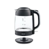 Electric kettle ZCK8025