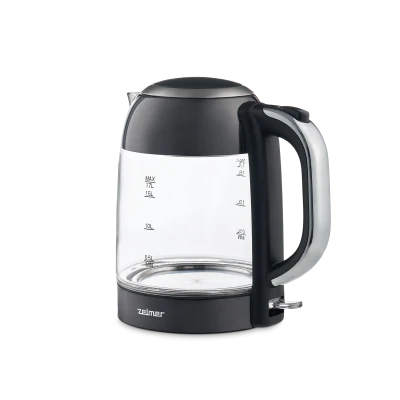 Electric kettle ZCK8025