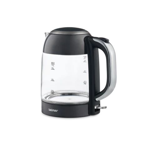 Electric kettle ZCK8025