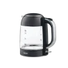 Ceainic electric ZCK8025