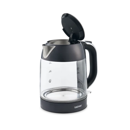 Electric kettle ZCK8025