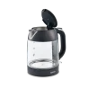 Electric kettle ZCK8025