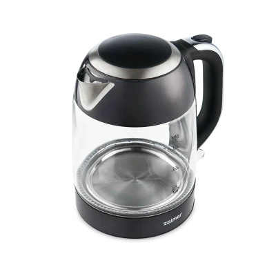 Electric kettle ZCK8025
