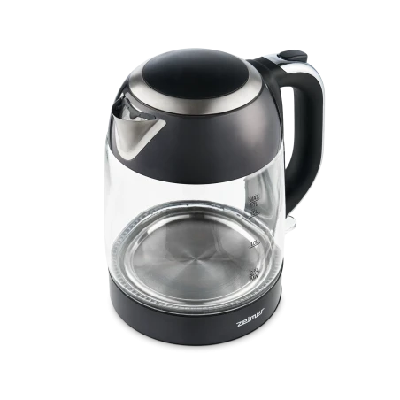 Electric kettle ZCK8025