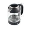 Electric kettle ZCK8025