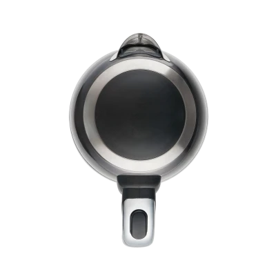 Electric kettle ZCK8025