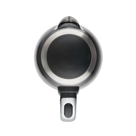 Ceainic electric ZCK8025