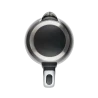 Ceainic electric ZCK8025