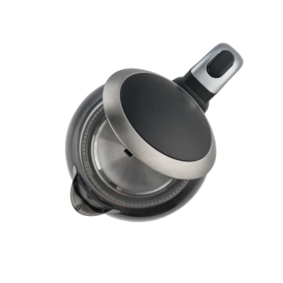 Ceainic electric ZCK8025