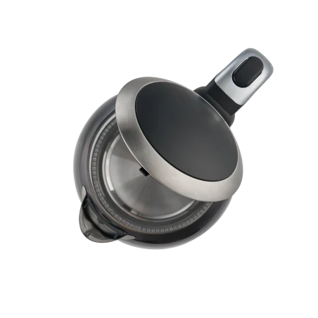 Ceainic electric ZCK8025