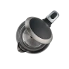 Ceainic electric ZCK8025