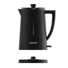 Electric kettles