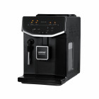 Coffee machines