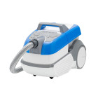 Vacuum cleaners
