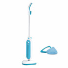 Steam mops