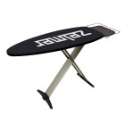 Ironing boards