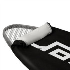 Ironing accessories