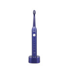 Electric toothbrushes