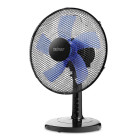 Fans