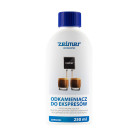 For espresso machines
