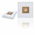 Vacuum cleaner bags