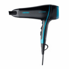 Hair dryers