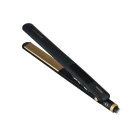 Hair straighteners