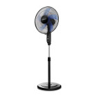 Ventilatoare pe picioare