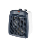 Termowentylatory