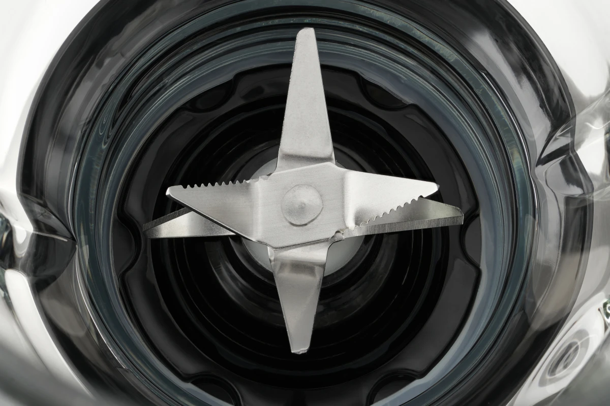 2308367764.thumbnail.jpg