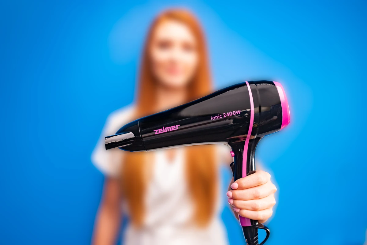 3088926295.thumbnail.jpg