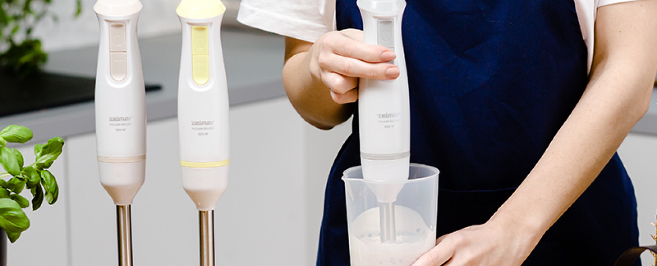 Vitamin madness! Discover the best recipes for healthy, homemade yogurt and fruit shakes
